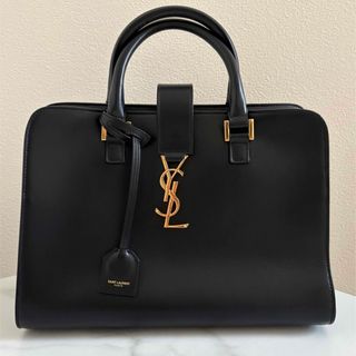SAINT LAURENT - 2022.Pre□新品未使用品□サンローラン SAINT LAURENT - 2022.Pre□新品未使用品□サンローラン