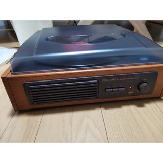 Columbia(オーディオ機器)のフリマアイテム一覧 Columbia(オーディオ機器)のフリマアイテム一覧
