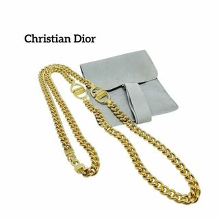 Christian Dior(ネックレス)のフリマアイテム一覧 Christian Dior(ネックレス)のフリマアイテム一覧