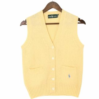 Ralph Lauren - デザイン性抜群 90's ラルフローレン 馬柄 Ralph Lauren - デザイン性抜群 90's ラルフローレン 馬柄