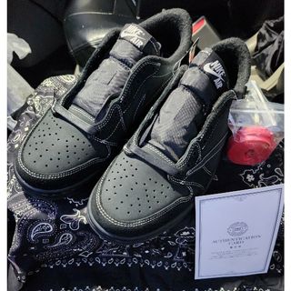 CONVERSE - ✨レア物✨コンバース ハイカット スニーカー サイズ CONVERSE - ✨レア物✨コンバース ハイカット スニーカー サイズ