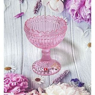 iittala - 【廃盤】イッタラ カルティオ ボウル フォレスト iittala - 【廃盤】イッタラ カルティオ ボウル フォレスト
