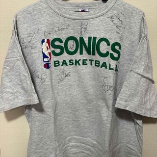 スーサイド スクアッド ハーレクイン アクション 映画 Tシャツ スーサイド スクアッド ハーレクイン アクション 映画 Tシャツ