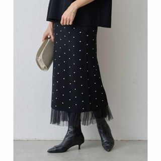 BEARDSLEY(スカート)のフリマアイテム一覧 BEARDSLEY(スカート)のフリマアイテム一覧