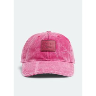 Acne Studios - アクネストゥディオズ FA-UX-KNIT000021 Vネック Acne Studios - アクネストゥディオズ FA-UX-KNIT000021 Vネック