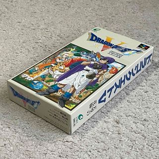 スーパーファミコンのフリマアイテム一覧 スーパーファミコンのフリマアイテム一覧