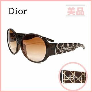Christian Dior(サングラス/メガネ)のフリマアイテム一覧 Christian Dior(サングラス/メガネ)のフリマアイテム一覧