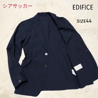 EDIFICE - エディフィス raffinee ペイズリー ジャガード EDIFICE - エディフィス raffinee ペイズリー ジャガード