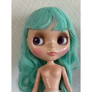 えくぼちゃん ドール❤️の通販 by Ayodoll's shop❤️|ラクマ えくぼちゃん ドール❤️の通販 by Ayodoll's shop❤️|ラクマ