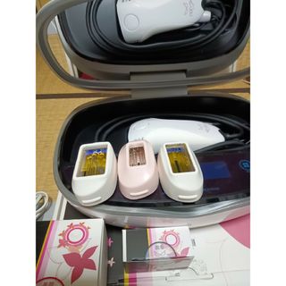 KE-NON - ケノン ver8.0 スーパープレミアムカートリッジ 眉毛 KE-NON - ケノン ver8.0 スーパープレミアムカートリッジ 眉毛