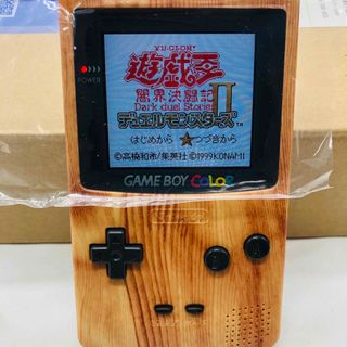 ゲームボーイ(携帯用ゲーム機本体)のフリマアイテム一覧 ゲームボーイ(携帯用ゲーム機本体)のフリマアイテム一覧