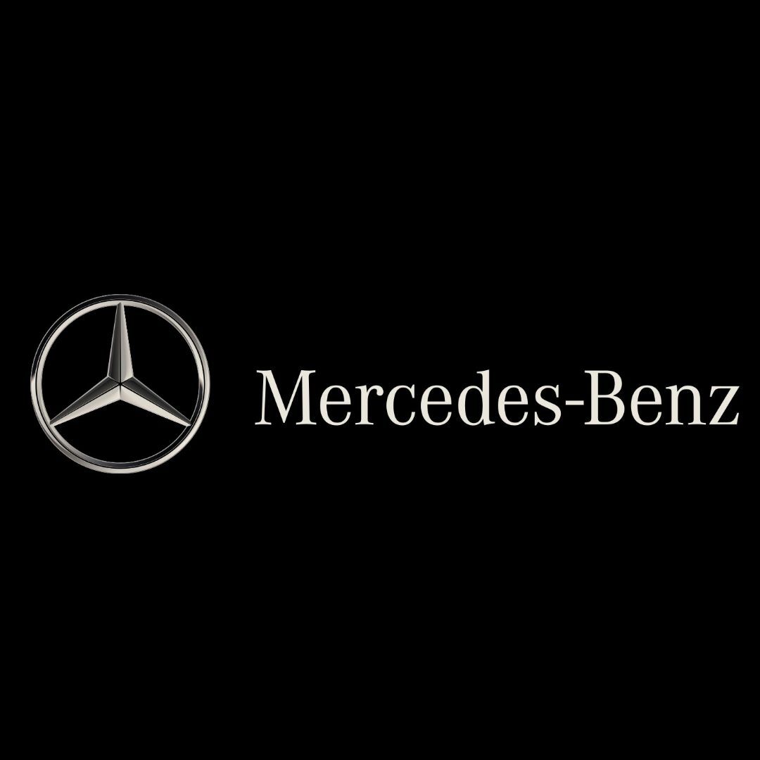 Mercedes-Benz(メルセデスベンツ)のMercedes-Benzメルセデスベンツ アルカンターラスエードキーホルダーk メンズのファッション小物(キーホルダー)の商品写真