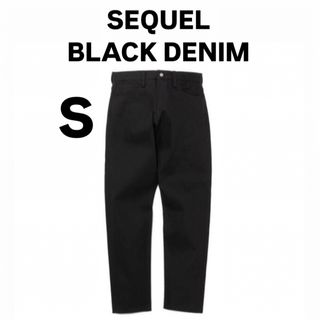 SEQUEL - SEQUEL TYPE-XF チノパン パンツ 藤原ヒロシ fragment SEQUEL - SEQUEL TYPE-XF チノパン パンツ 藤原ヒロシ fragment