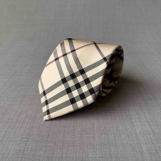 BURBERRY BLACK LABEL - バーバリーブラックレーベル BURBERRY BLACK LABEL - バーバリーブラックレーベル