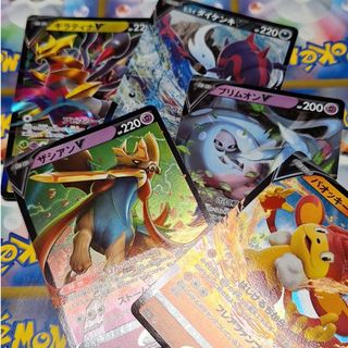 ポケモン - 【PSA10】グラジオ SR 055/050の通販 by magi 公式 ポケモン - 【PSA10】グラジオ SR 055/050の通販 by magi 公式