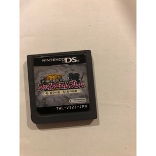任天堂 - 新品同様 任天堂 ゲームボーイ GB ポケットモンスター 任天堂 - 新品同様 任天堂 ゲームボーイ GB ポケットモンスター