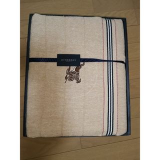 BURBERRY(シーツ/カバー)のフリマアイテム一覧 BURBERRY(シーツ/カバー)のフリマアイテム一覧