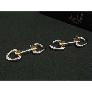 【保存版】 極上品 本物 イーノス K18WG 純正ブラックダイヤモンド トップ ゴールド