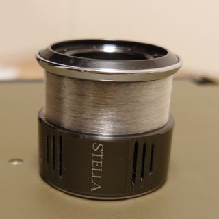 スプール ステラのフリマアイテム一覧 スプール ステラのフリマアイテム一覧