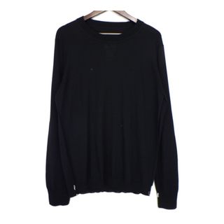 Maison Margiela(旧Maison Martin Margiela)(ニット/セーター Maison Margiela(旧Maison Martin Margiela)(ニット/セーター