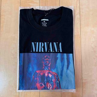 NEIGHBORHOOD - 【即完売・入手困難モデル】ネイバーフッド NEIGHBORHOOD - 【即完売・入手困難モデル】ネイバーフッド