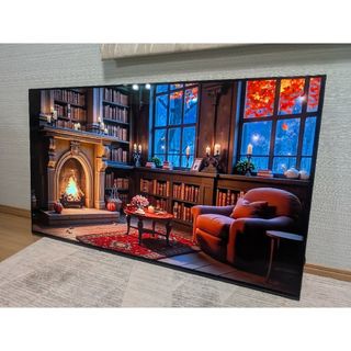 SONY - SONY 32型 液晶テレビ BRAVIA YouTube U-NEXT 録画の通販 SONY - SONY 32型 液晶テレビ BRAVIA YouTube U-NEXT 録画の通販