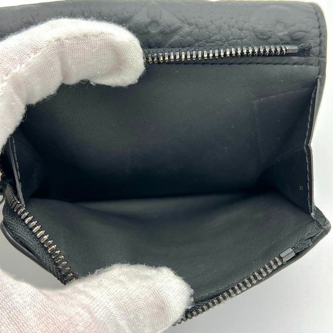 LOUIS VUITTON - 【最高級美品】ヴィトン パイロット トリヨン LOUIS VUITTON - 【最高級美品】ヴィトン パイロット トリヨン
