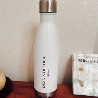 DEAN & DELUCA(タンブラー)のフリマアイテム一覧 DEAN & DELUCA(タンブラー)のフリマアイテム一覧