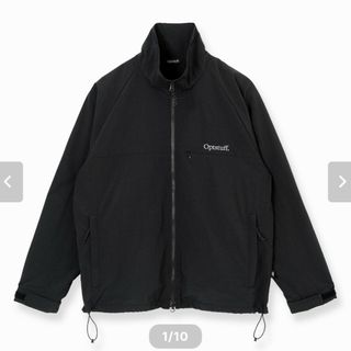 1LDK SELECT(ナイロンジャケット)のフリマアイテム一覧 1LDK SELECT(ナイロンジャケット)のフリマアイテム一覧