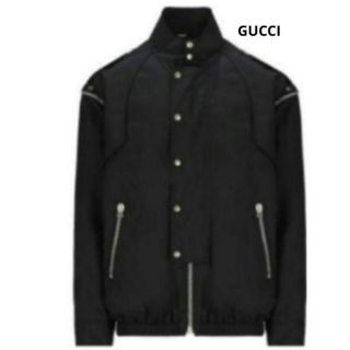 GUCCI(ブルゾン)のフリマアイテム一覧 GUCCI(ブルゾン)のフリマアイテム一覧