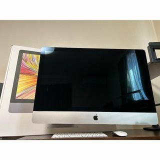 Apple - Mac Mini M2チップ、512SSD、16GB メモリの通販 by Apple - Mac Mini M2チップ、512SSD、16GB メモリの通販 by