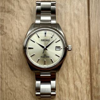 限定】SEIKO セイコー 腕時計 ルパン三世 ソーラー電波 SBPA005 限定】SEIKO セイコー 腕時計 ルパン三世 ソーラー電波 SBPA005