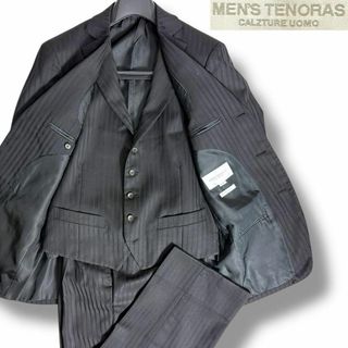 MEN'S TENORAS(スーツ)のフリマアイテム一覧 MEN'S TENORAS(スーツ)のフリマアイテム一覧