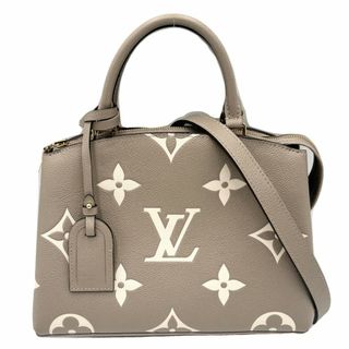 LOUIS VUITTON - n94【美品】ルイヴィトン エピ ブラック A4可 LOUIS VUITTON - n94【美品】ルイヴィトン エピ ブラック A4可