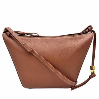 LOEWE - 【美品】ロエベ LOEWE ピンブローチ ピンバッジ LOEWE - 【美品】ロエベ LOEWE ピンブローチ ピンバッジ