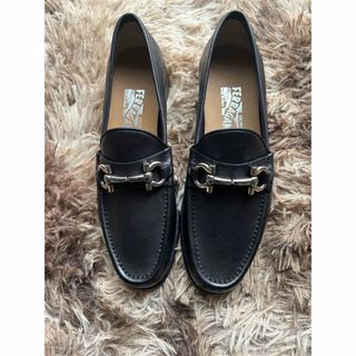 FERRAGAMO(靴/シューズ)のフリマアイテム一覧 FERRAGAMO(靴/シューズ)のフリマアイテム一覧