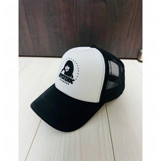 HYSTERIC GLAMOUR(キャップ)のフリマアイテム一覧 HYSTERIC GLAMOUR(キャップ)のフリマアイテム一覧