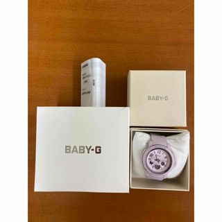 Baby-G(腕時計)のフリマアイテム一覧 Baby-G(腕時計)のフリマアイテム一覧