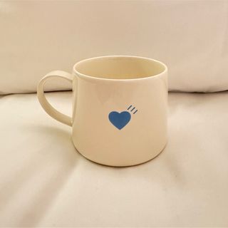HUMAN MADE(キッチン/食器)のフリマアイテム一覧 HUMAN MADE(キッチン/食器)のフリマアイテム一覧
