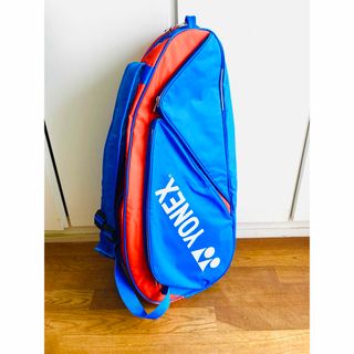 YONEX - レッド BIGサイズ 角度が変えられる壁打ち無音布(むおん YONEX - レッド BIGサイズ 角度が変えられる壁打ち無音布(むおん