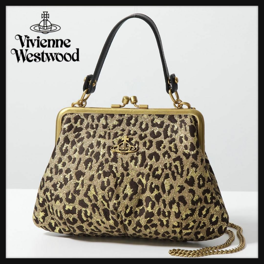 Vivienne Westwood - 【定価8万☆即完売☆新品】ヴィヴィアン Vivienne Westwood - 【定価8万☆即完売☆新品】ヴィヴィアン