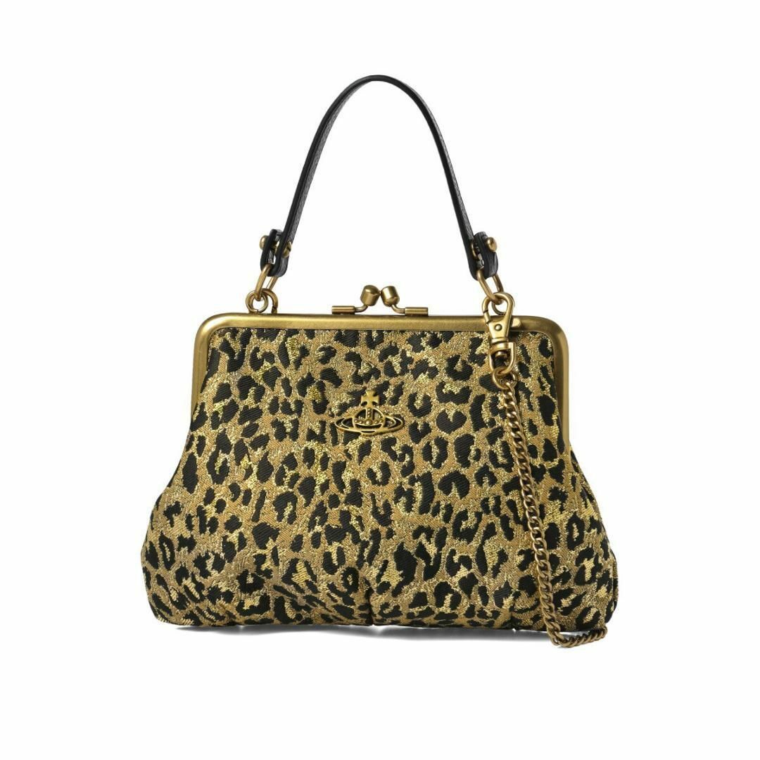 Vivienne Westwood - 【定価8万☆即完売☆新品】ヴィヴィアン Vivienne Westwood - 【定価8万☆即完売☆新品】ヴィヴィアン