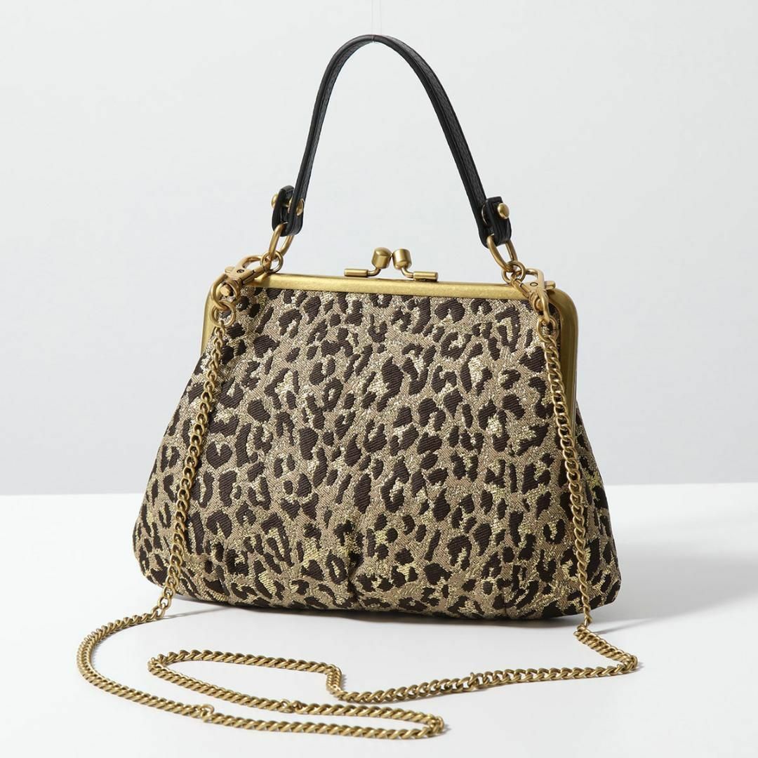 Vivienne Westwood - 【定価8万☆即完売☆新品】ヴィヴィアン Vivienne Westwood - 【定価8万☆即完売☆新品】ヴィヴィアン