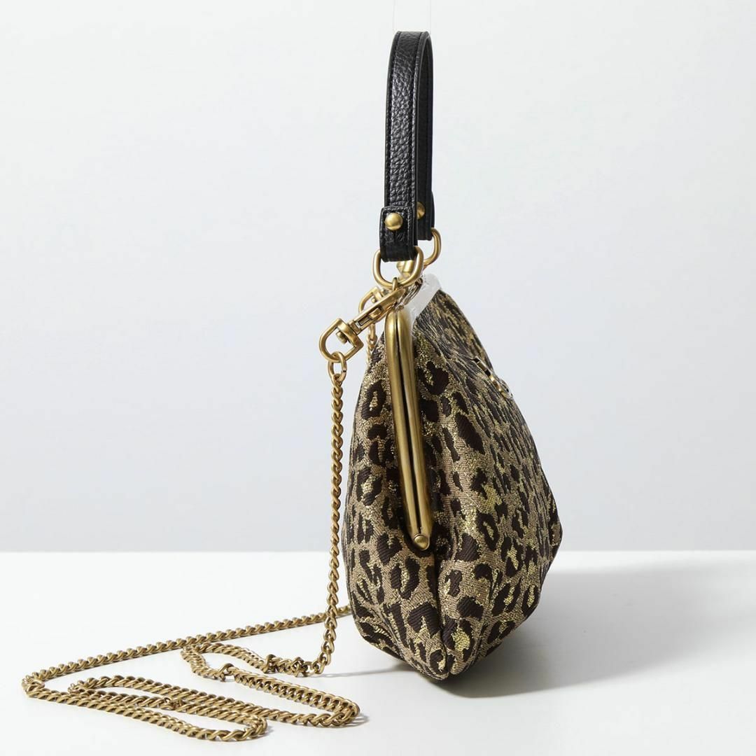 Vivienne Westwood - 【定価8万☆即完売☆新品】ヴィヴィアン Vivienne Westwood - 【定価8万☆即完売☆新品】ヴィヴィアン