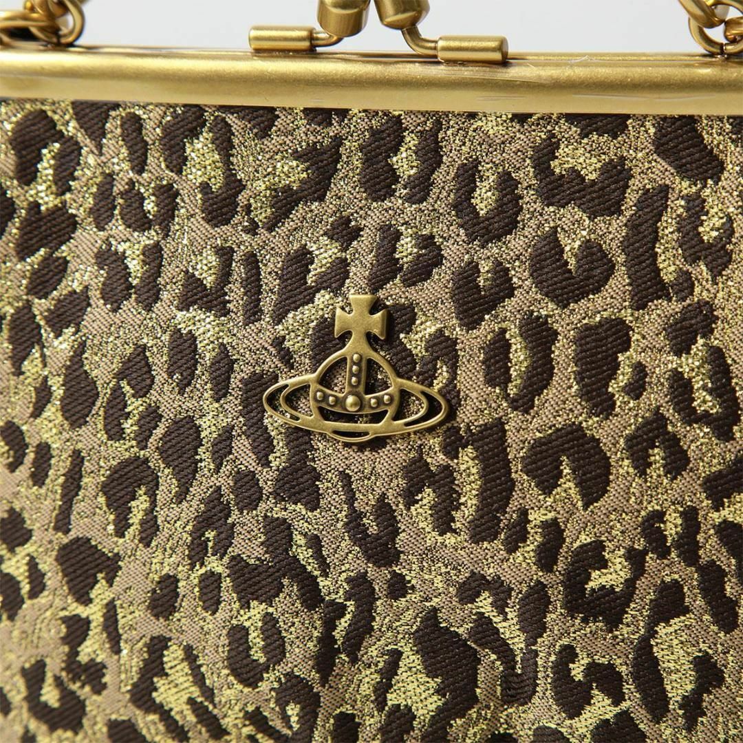 Vivienne Westwood - 【定価8万☆即完売☆新品】ヴィヴィアン Vivienne Westwood - 【定価8万☆即完売☆新品】ヴィヴィアン