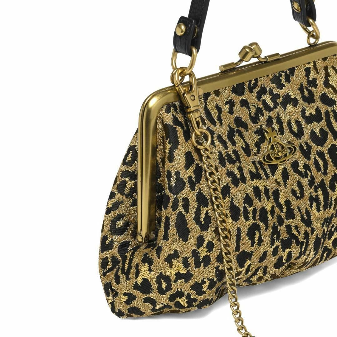 Vivienne Westwood - 【定価8万☆即完売☆新品】ヴィヴィアン Vivienne Westwood - 【定価8万☆即完売☆新品】ヴィヴィアン