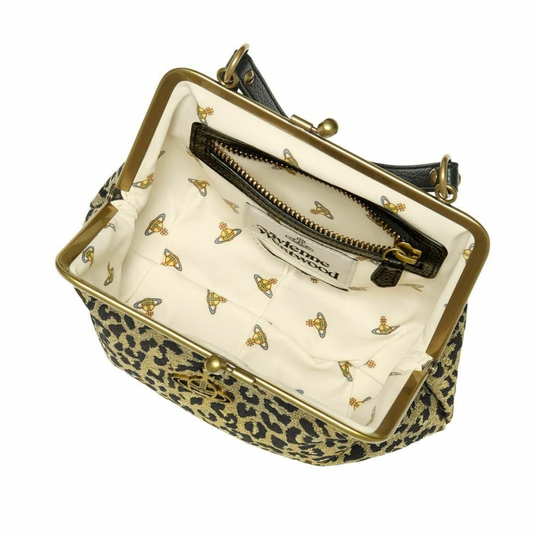 Vivienne Westwood - 【定価8万☆即完売☆新品】ヴィヴィアン Vivienne Westwood - 【定価8万☆即完売☆新品】ヴィヴィアン