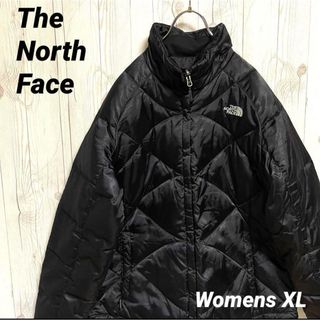 THE NORTH FACE - 19AW 新品正規品【XXSサイズ】バルトロライト THE NORTH FACE - 19AW 新品正規品【XXSサイズ】バルトロライト