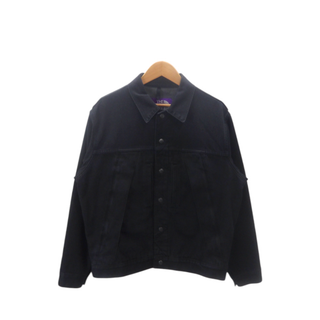 THE NORTH FACE(Gジャン/デニムジャケット)のフリマアイテム一覧 THE NORTH FACE(Gジャン/デニムジャケット)のフリマアイテム一覧