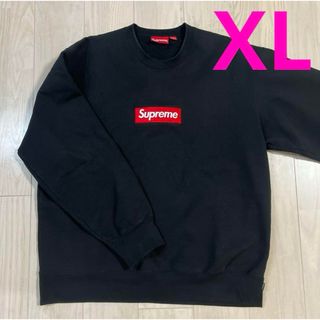 Supreme - Supreme Small Box Half Zip Pullover カモ Lの通販 Supreme - Supreme Small Box Half Zip Pullover カモ Lの通販